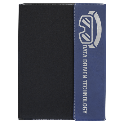 corporate gifts & awards