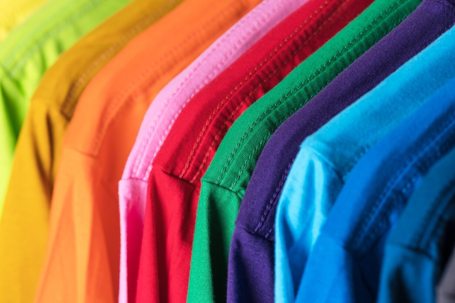 T-Shirts T-Shirts