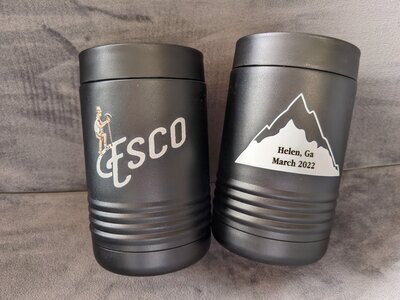 Insulated Can Coolers Insulated Can Coolers
