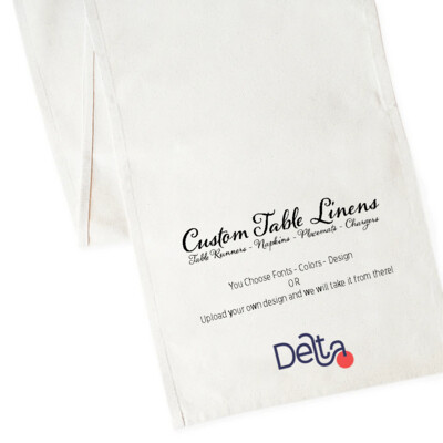 Custom Hand Towel Custom Hand Towel