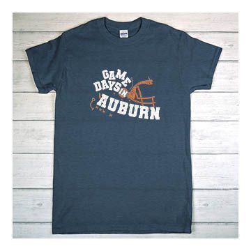 Auburn_Game Day