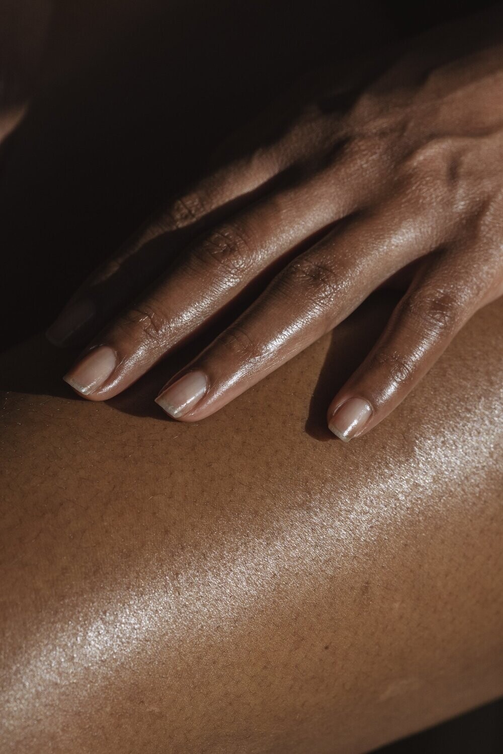 220 Tanning Minutes