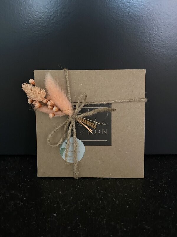 Cadeaubon