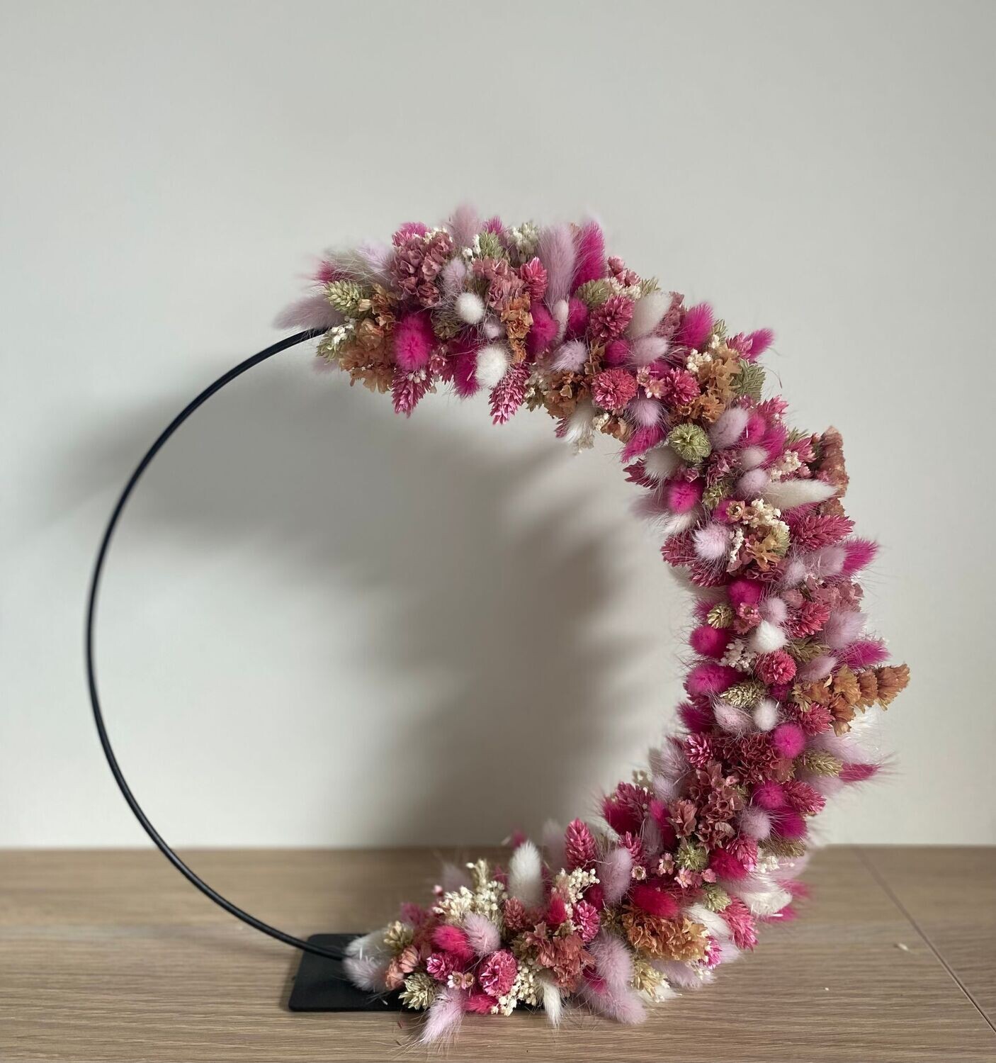 Flowerhoop Alana