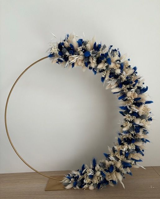 Flowerhoop Ralph