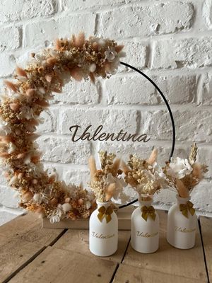 Lentefeest /communie 