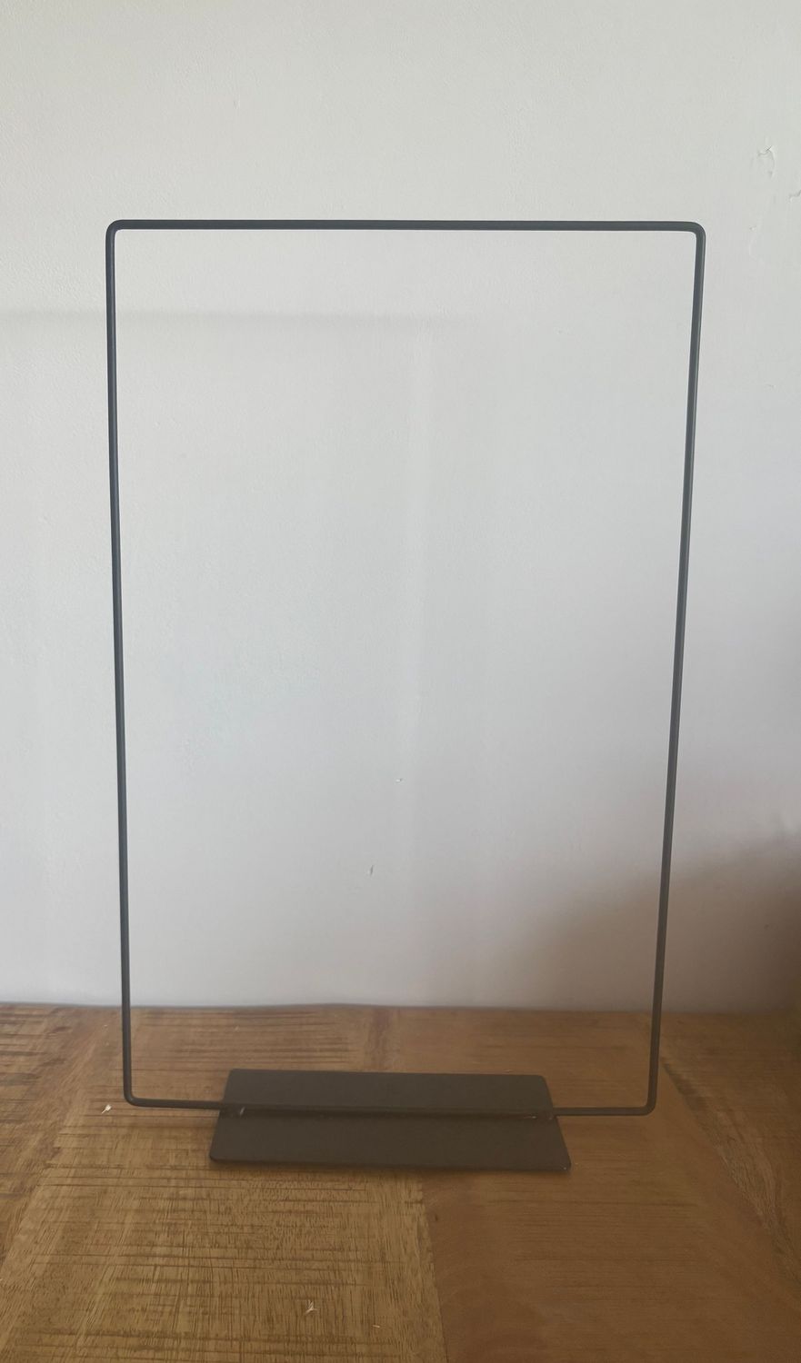 rechthoek 25 cm x 40 cm