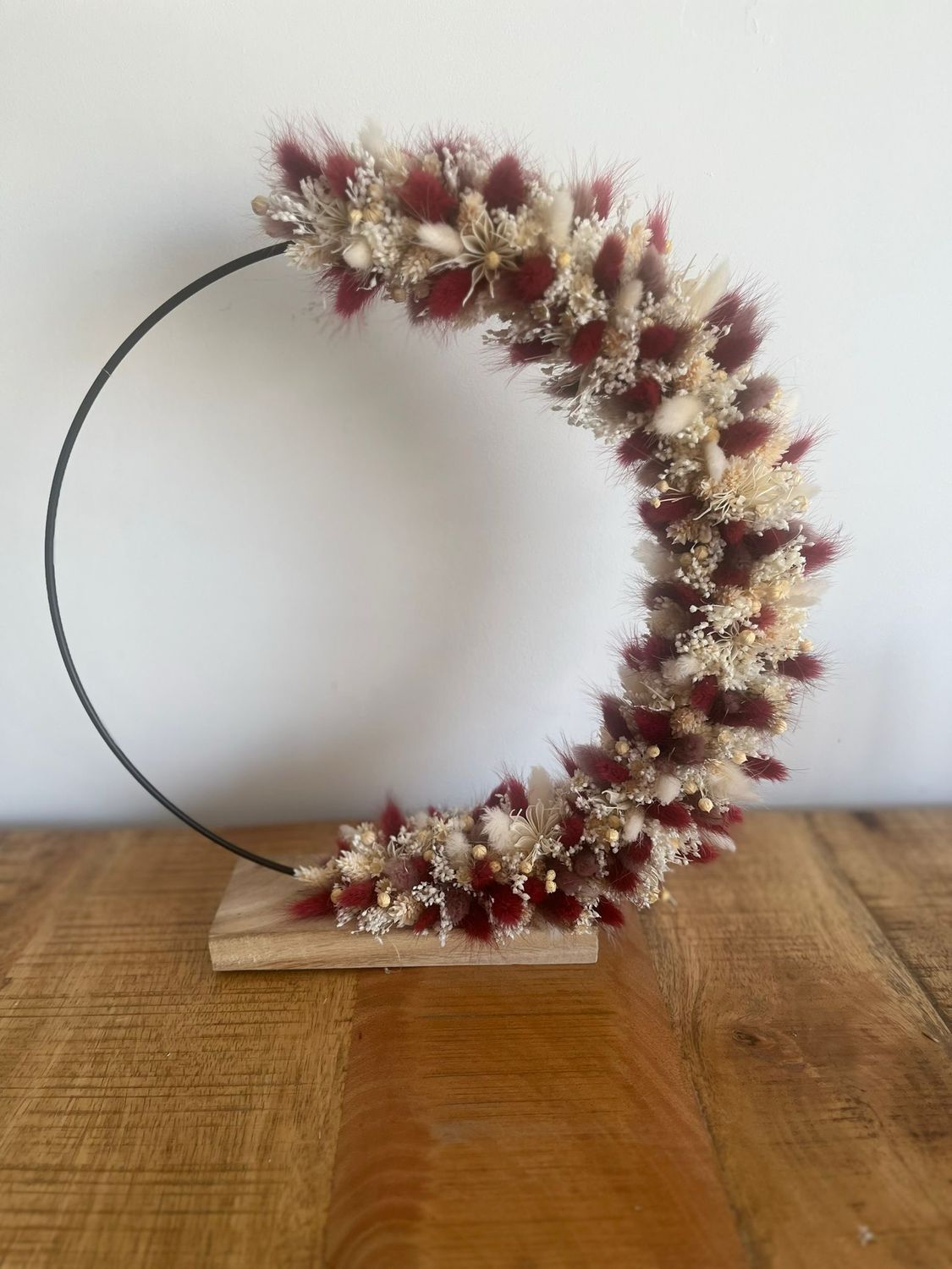 Flowerhoop Florence