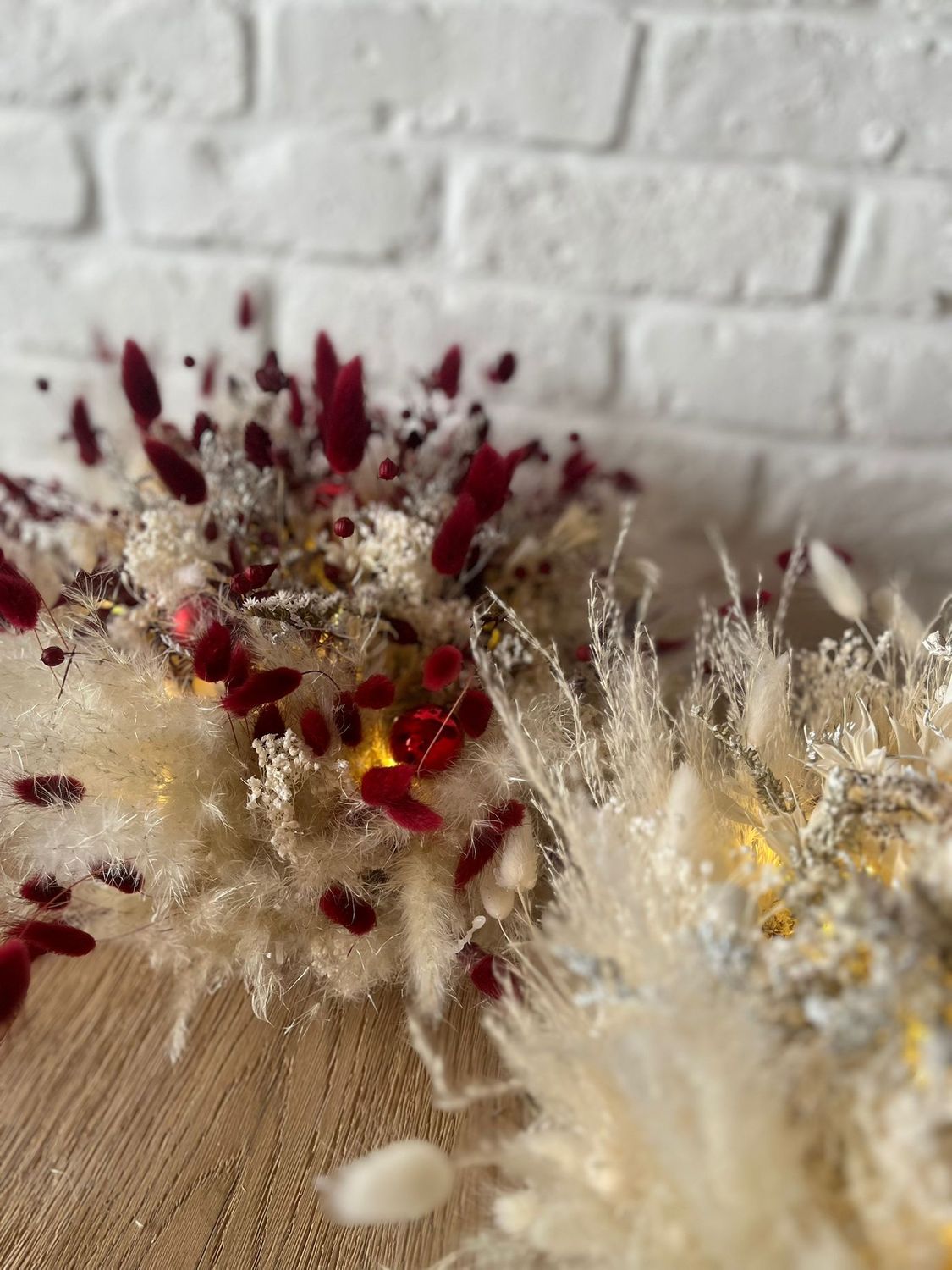kerstworkshop 