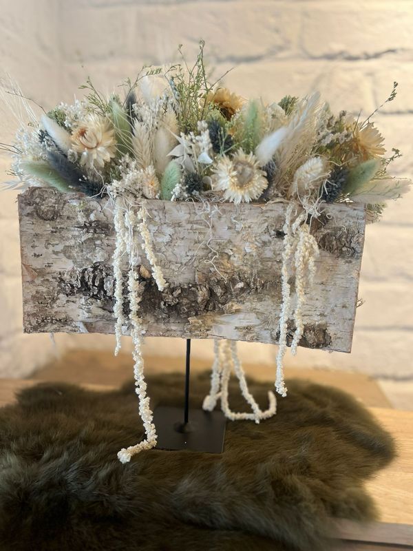 Voorjaarsworkshop 07 Februari