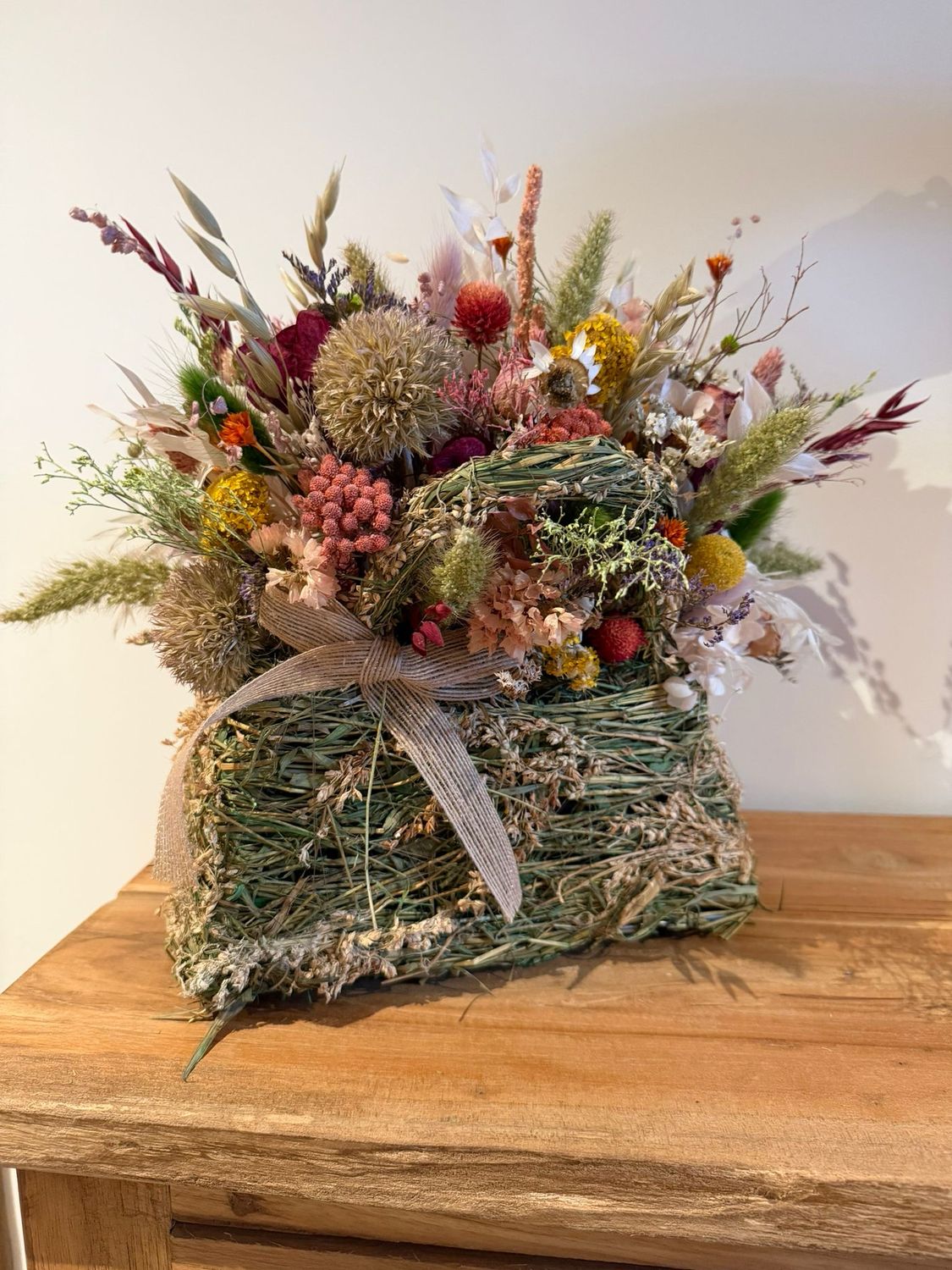 Workshop  30 mei  2026