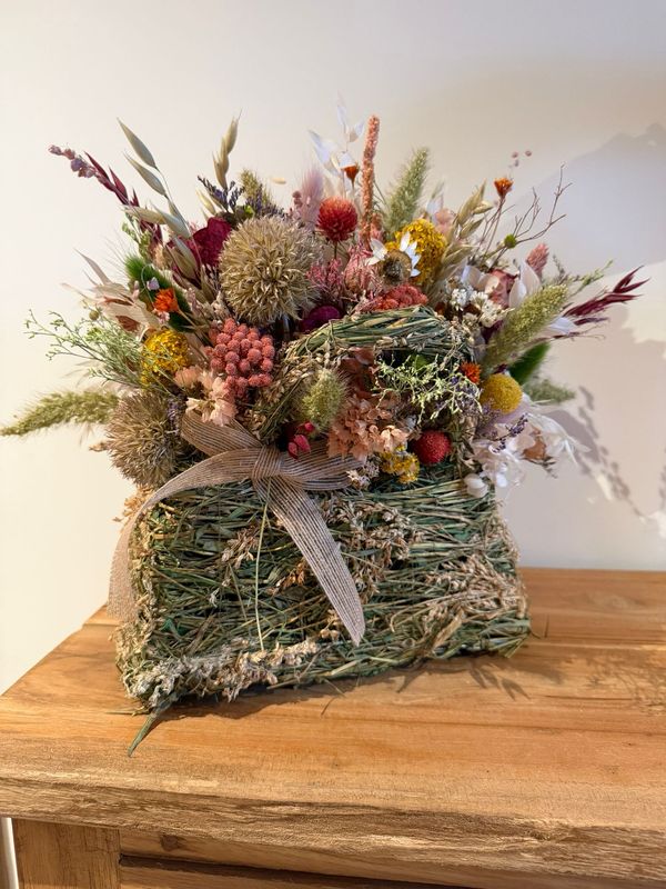 Workshop  13 Juni   2026