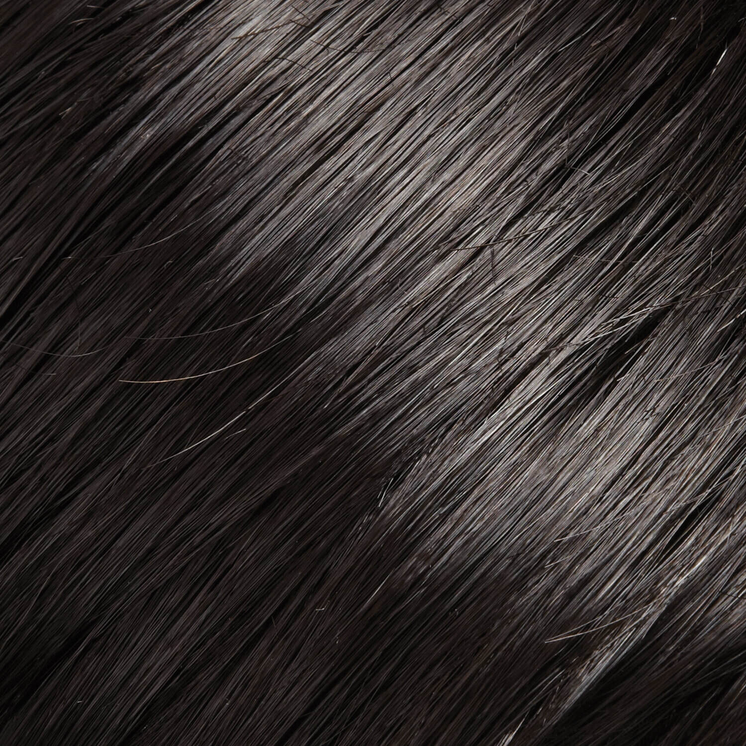Petite Allure, Color Availability: 2