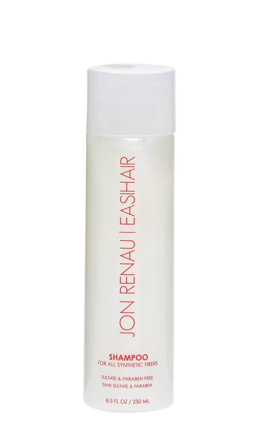 Jon Renau Easihair Shampoo - 8.5 oz