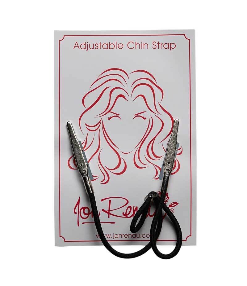 Chin Straps
