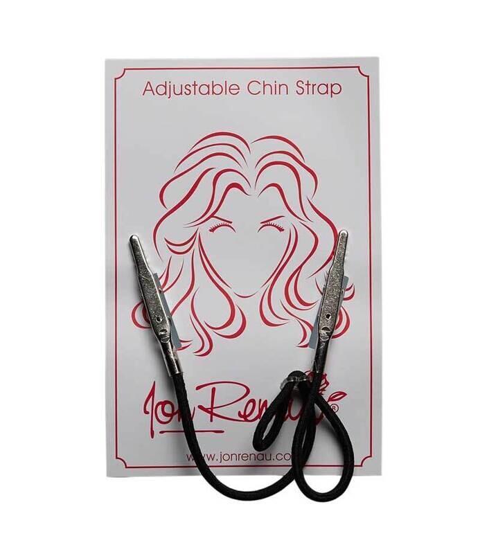 Chin Straps