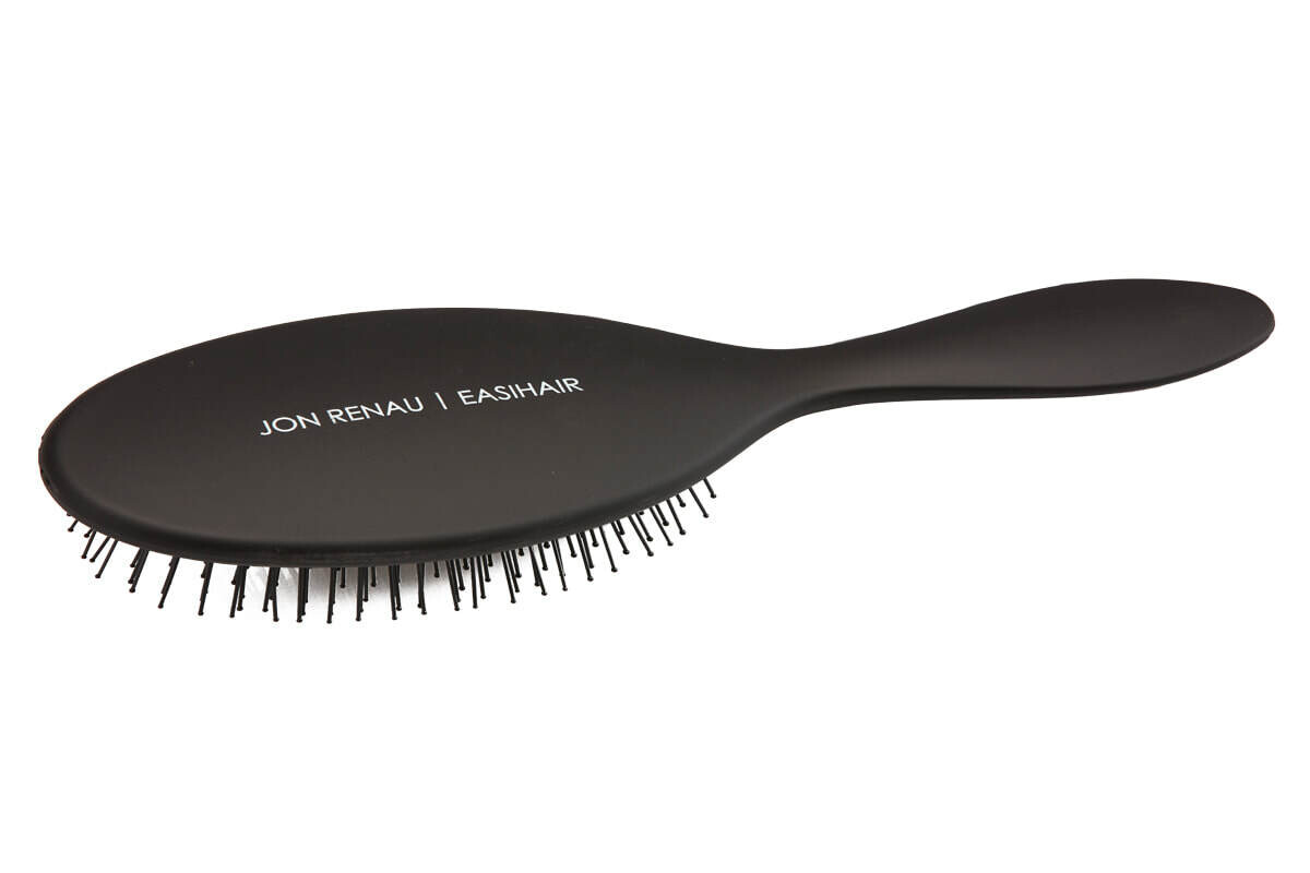 Brush Paddle Brush