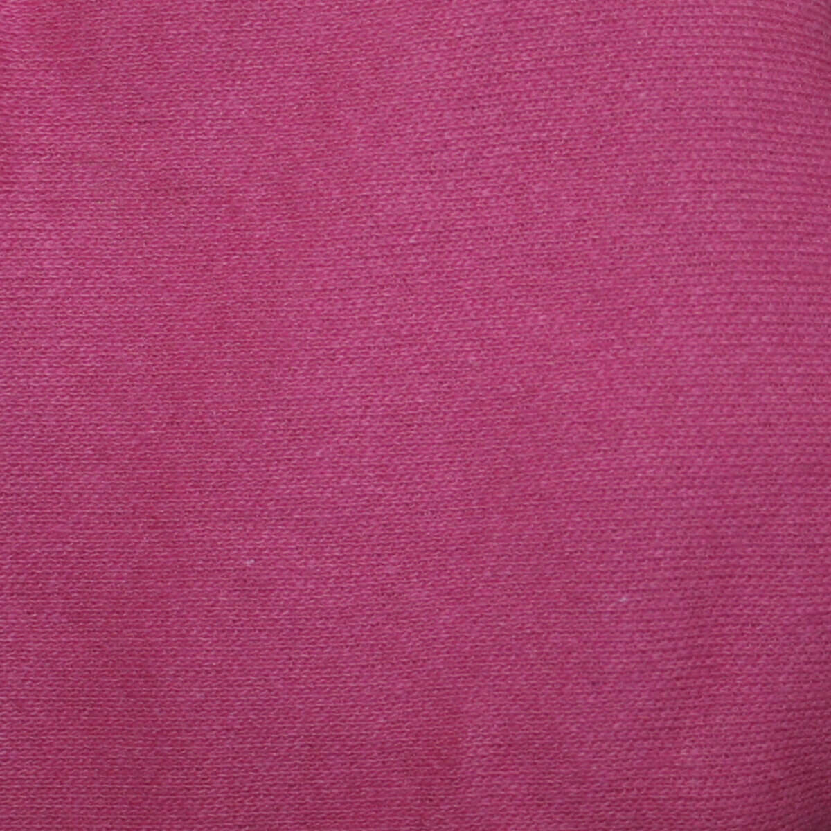 Poly Cotton Turban, Colour: Fuscia