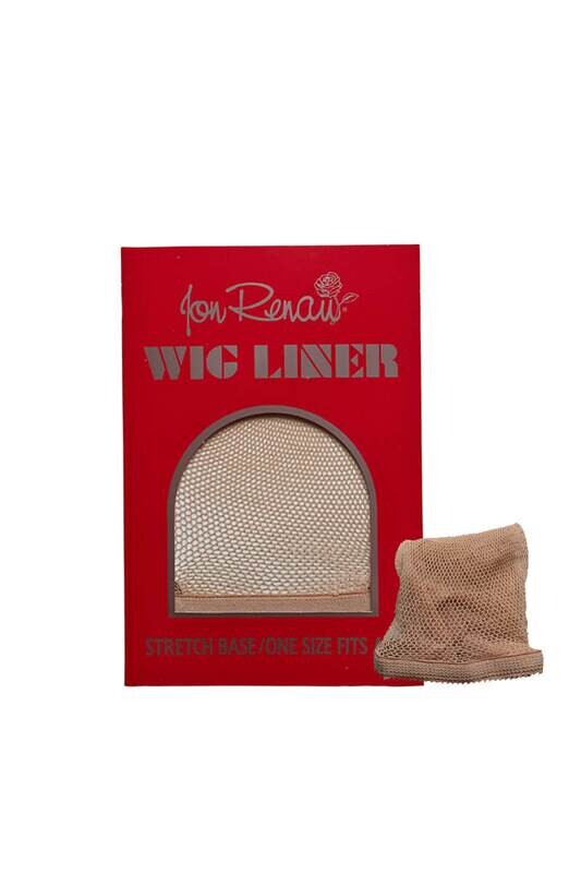 Wig Liner/Fishnet  - 1 pc