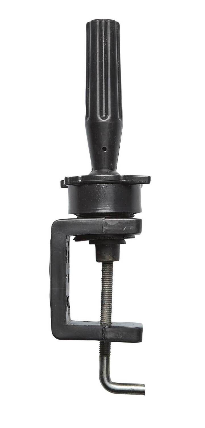 Wig Clamps Plastic