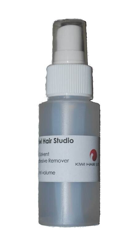 HS Adhesive Remover - 60 ml