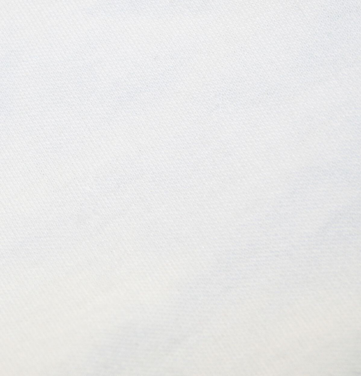 Softie  - Solid, Colour: White
