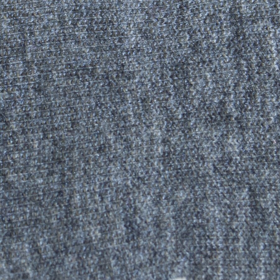 Softie Wrap - Solid, Colour: Dark Grey