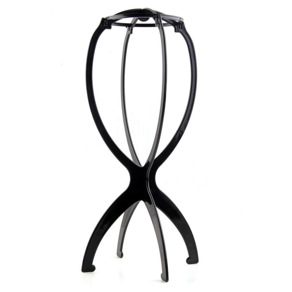 Wig Stand