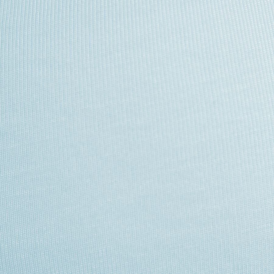 Tammy Hat, Colour: Light Blue