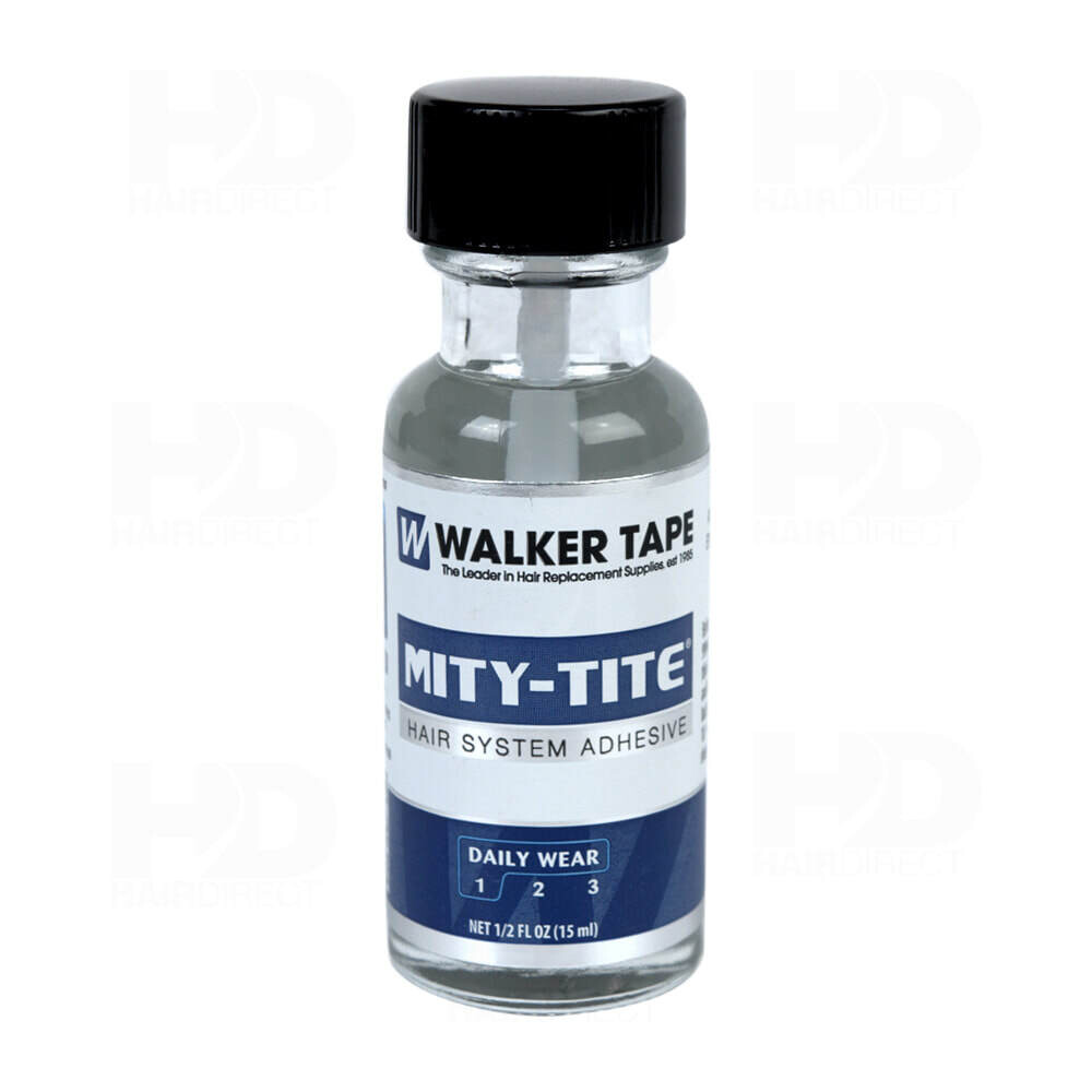 Walker Tape - Mity-Tite 15 ml