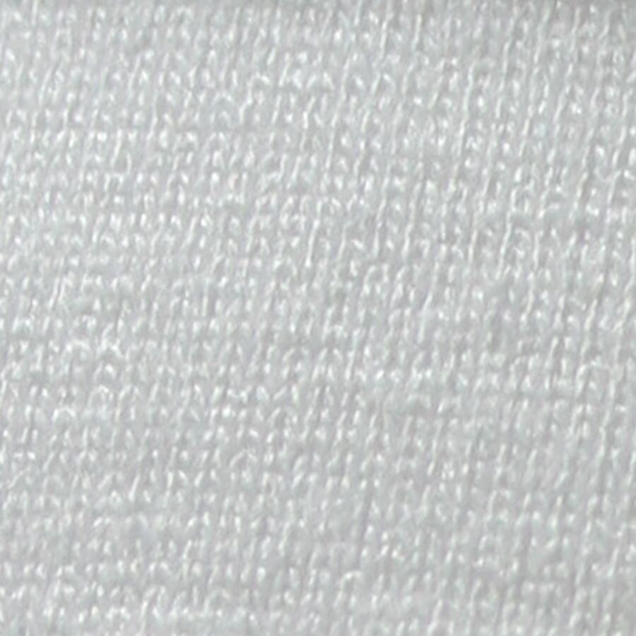 Simple Softie, Colour: White