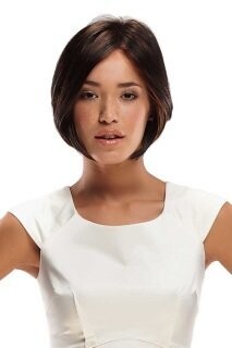 JON RENAU FASHION WIGS