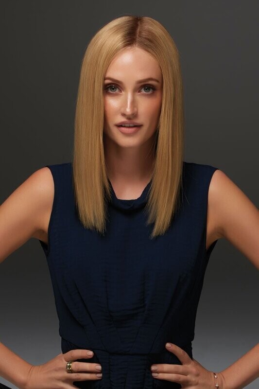 Gwyneth - Renau Exclusive Colors