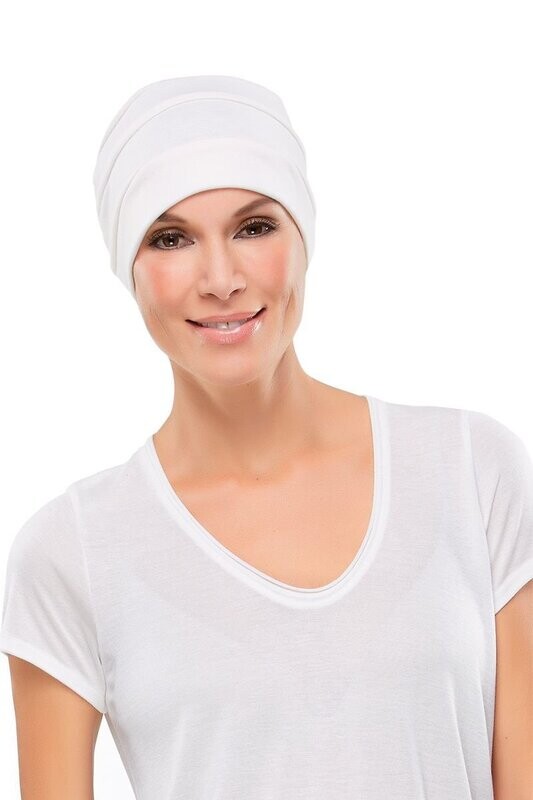 Tammy Hat
