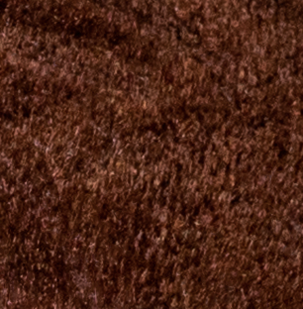 Stay Put Stay Put, Colour: Brown<#000000>
