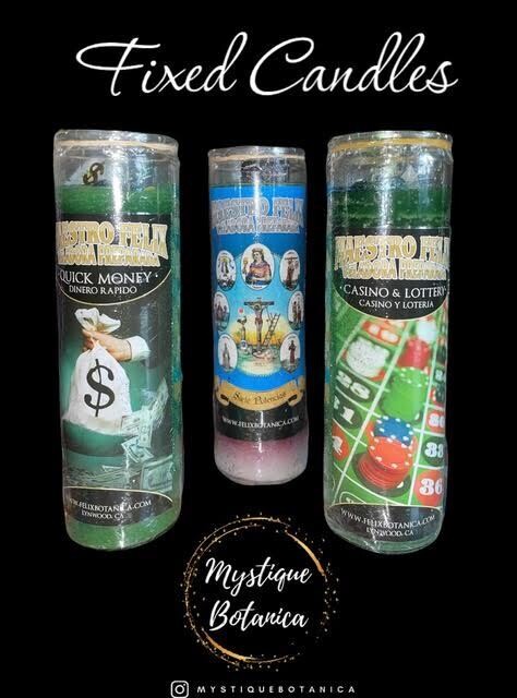 Moneymaker Bundle