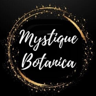 Mystique Botanica