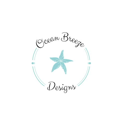 Ocean Breeze Designs