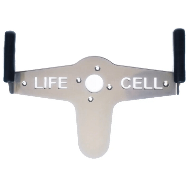 Bulkhead Stainless Steel Bracket