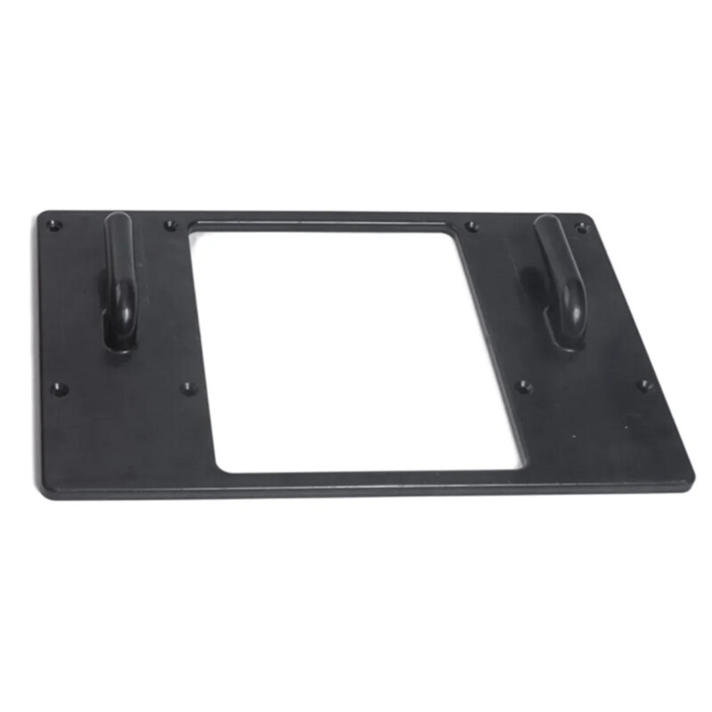 Bracket Nylon
