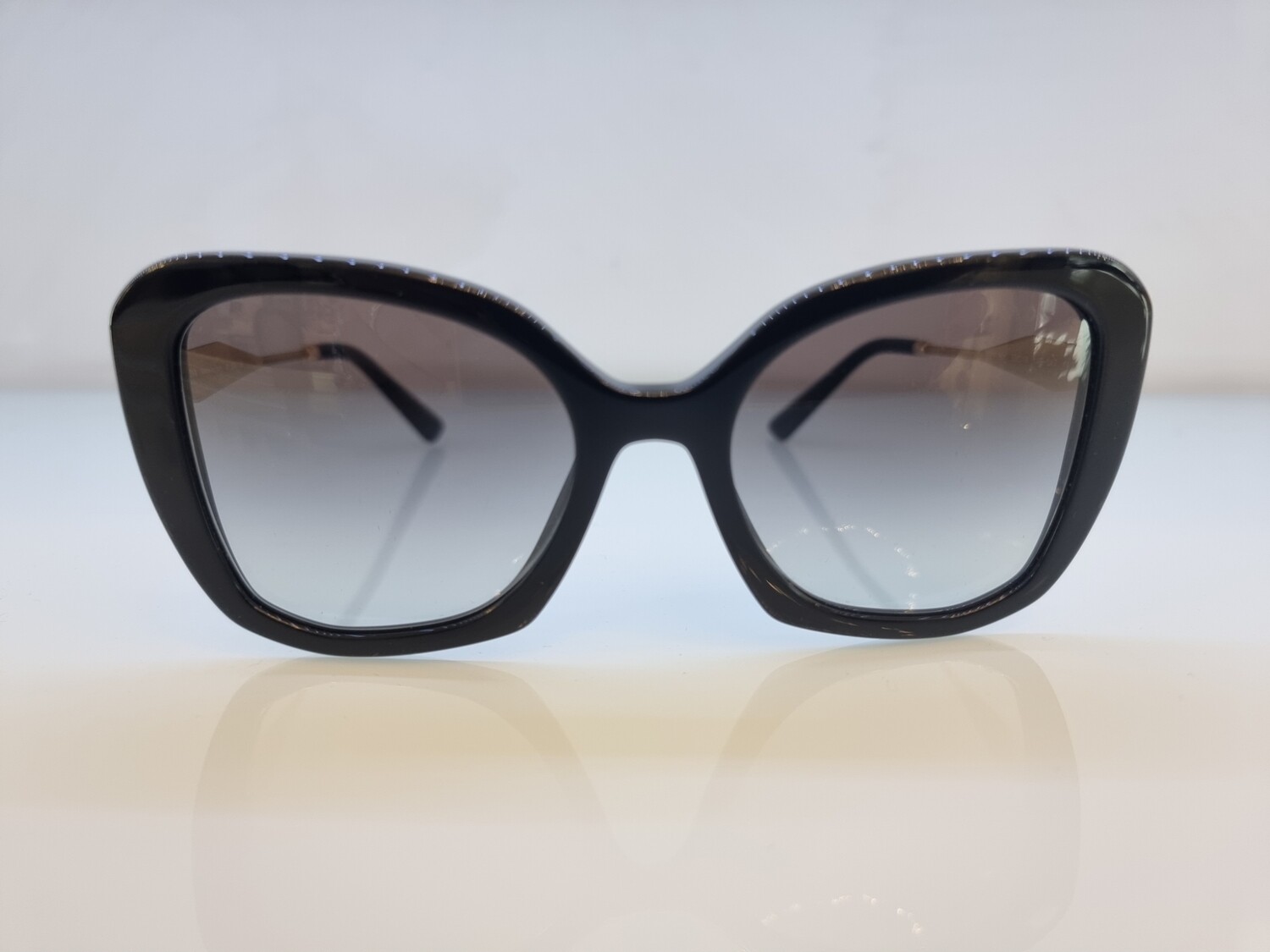 Prada SPR 03Y