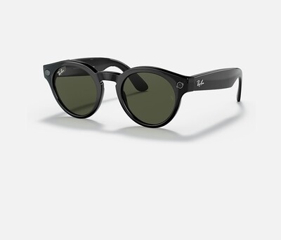 Ottica, lenti a contatto ed occhiali - vendita al dettaglio