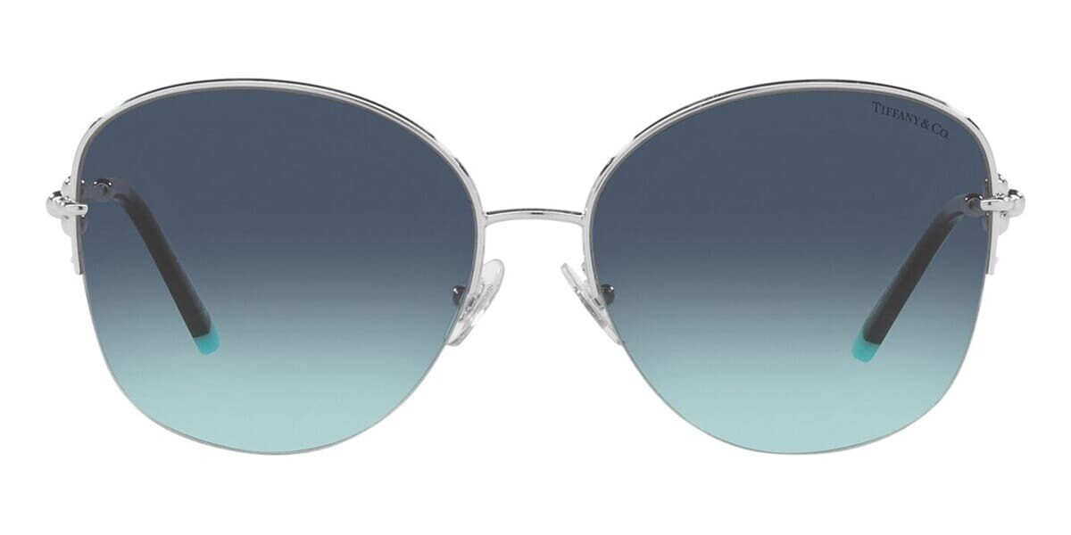 Occhiali da sole Tiffany TF 3082