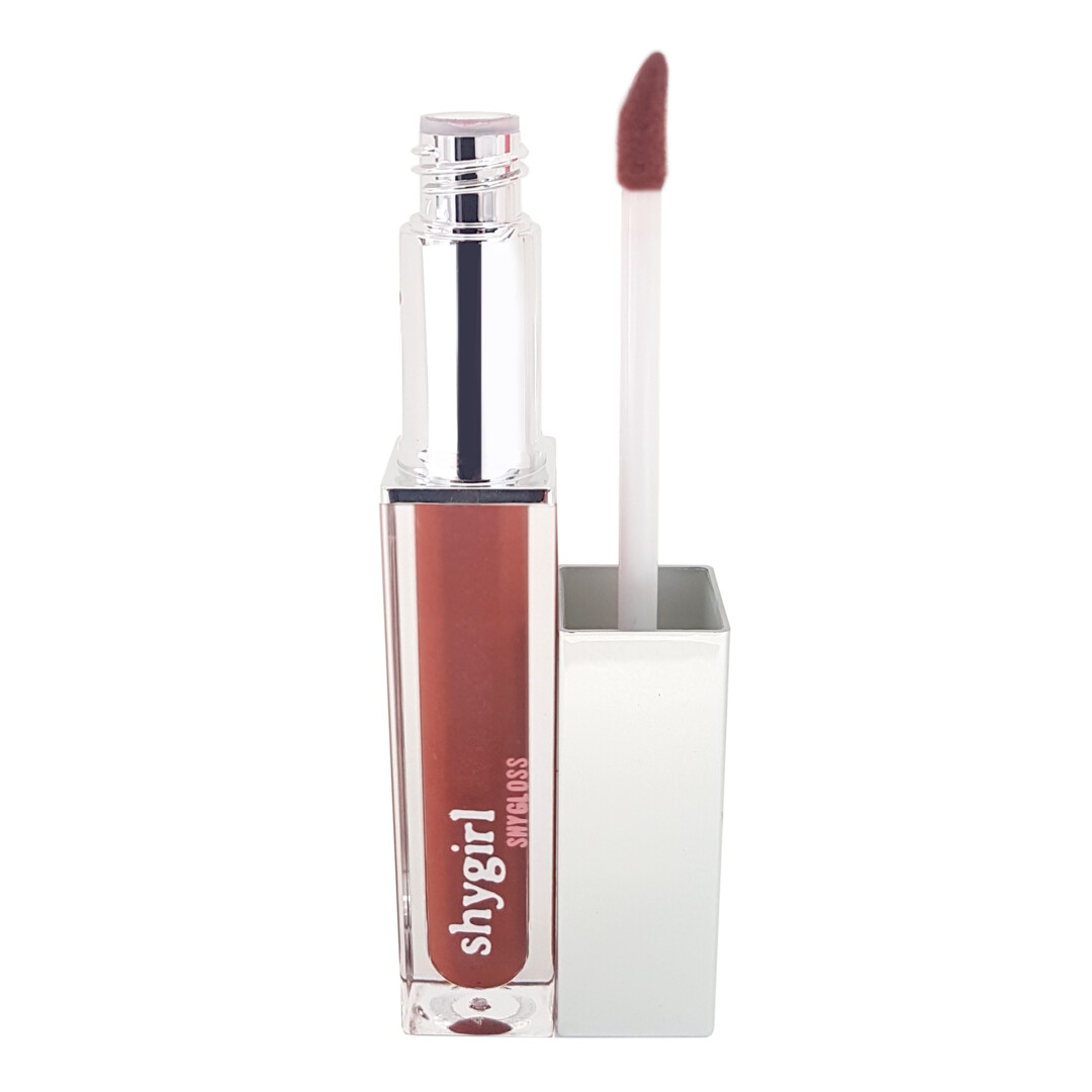 Shygirl Lip Gloss Lush SG3