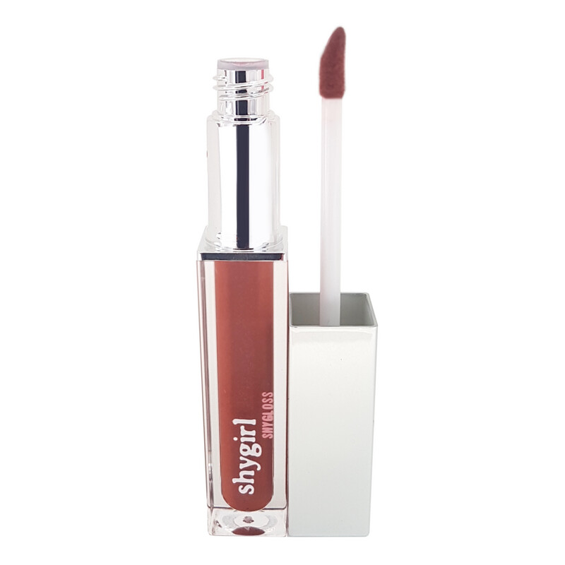 Shygirl Lip Gloss Lush SG3