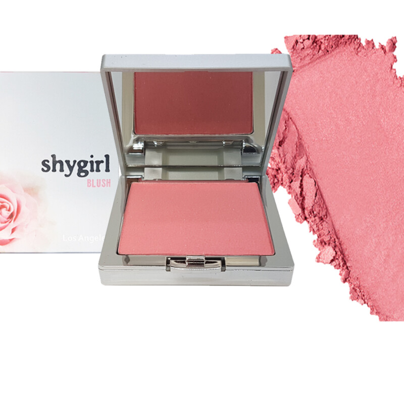shygirl Blush BL1