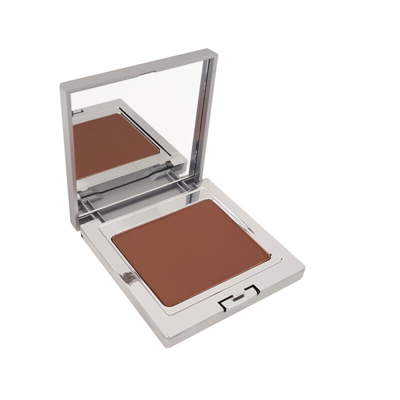 Shygirl Bronzer BR2