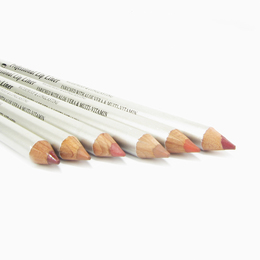 Lip Pencils