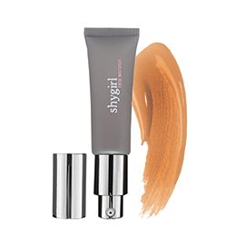 Tinted Moisturizer TM3