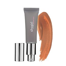 Tinted Moisturizer TM5